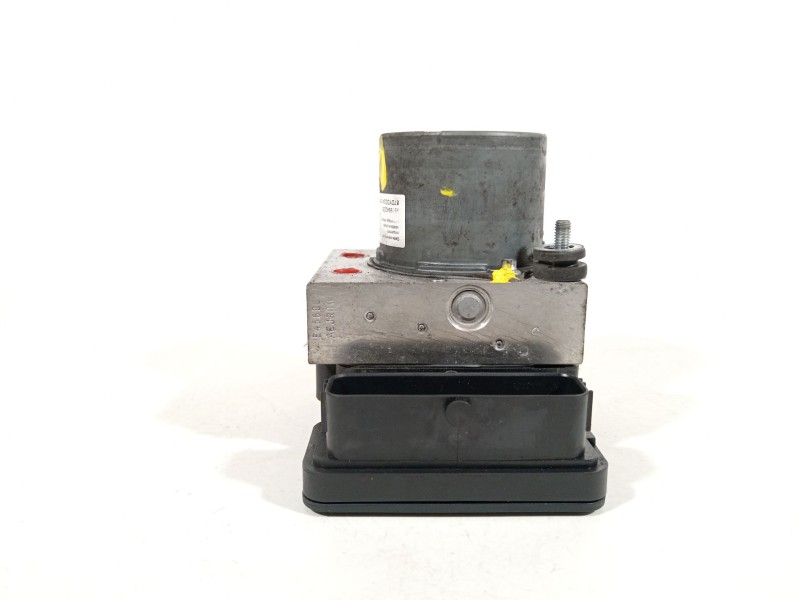 Recambio de abs para citroën c4 picasso ii 1.6 bluehdi 120 referencia OEM IAM 9819942280  9812786180