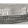 CREMALLERA DIRECCION 2Q1423057J 