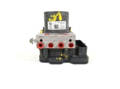 Recambio de abs para citroën c4 picasso ii 1.6 bluehdi 120 referencia OEM IAM 9819942280  9812786180 2