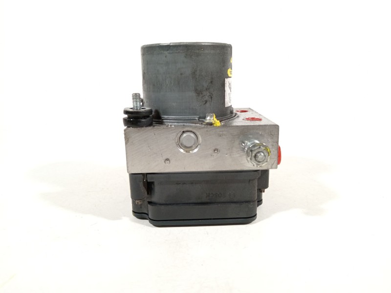 Recambio de abs para citroën c4 picasso ii 1.6 bluehdi 120 referencia OEM IAM 9819942280  9812786180