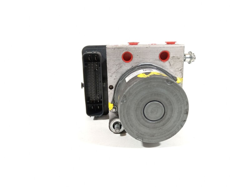 Recambio de abs para citroën c4 picasso ii 1.6 bluehdi 120 referencia OEM IAM 9819942280  9812786180