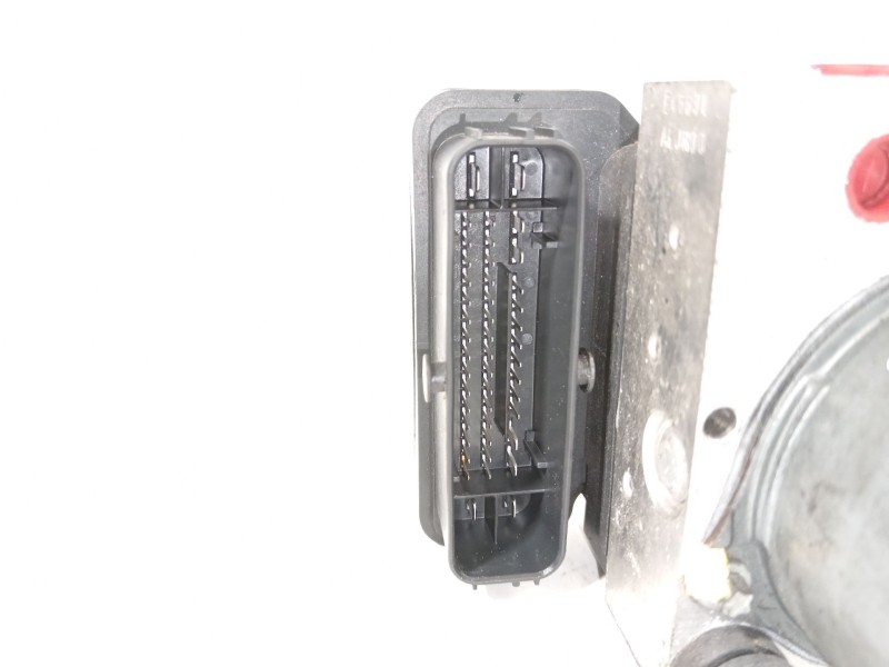 Recambio de abs para citroën c4 picasso ii 1.6 bluehdi 120 referencia OEM IAM 9819942280  9812786180