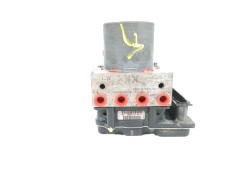 Recambio de abs para toyota auris (_e15_) 2.0 d-4d (ade150_) referencia OEM IAM 4454002060  0265235065 2