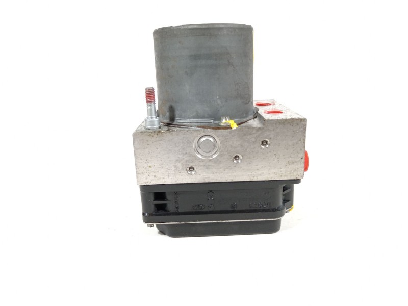 Recambio de abs para toyota auris (_e15_) 2.0 d-4d (ade150_) referencia OEM IAM 4454002060  0265235065