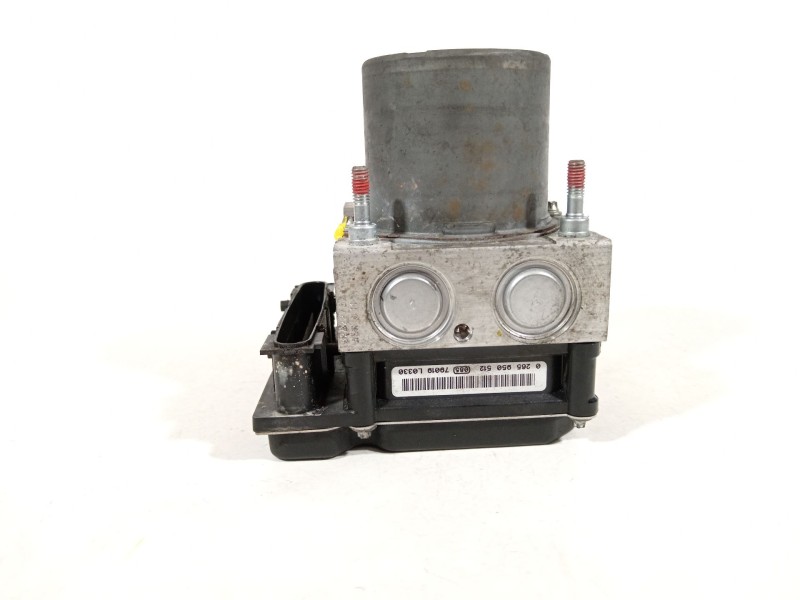 Recambio de abs para toyota auris (_e15_) 2.0 d-4d (ade150_) referencia OEM IAM 4454002060  0265235065