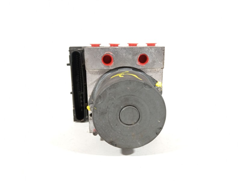 Recambio de abs para toyota auris (_e15_) 2.0 d-4d (ade150_) referencia OEM IAM 4454002060  0265235065