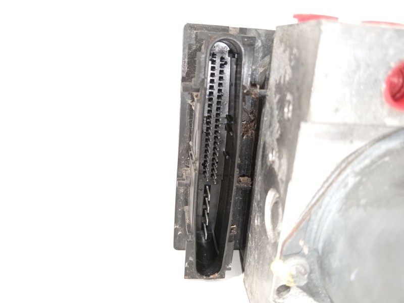 Recambio de abs para toyota auris (_e15_) 2.0 d-4d (ade150_) referencia OEM IAM 4454002060  0265235065