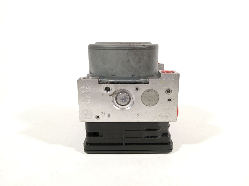 Recambio de abs para peugeot 208 style referencia OEM IAM 9806891780  