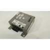 AMPLIFICADOR 8E9035223D 