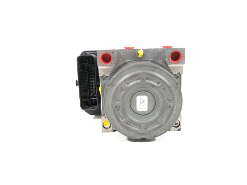 Recambio de abs para peugeot 208 style referencia OEM IAM 9806891780  