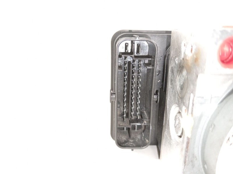 Recambio de abs para peugeot 208 style referencia OEM IAM 9806891780  