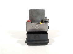 Recambio de abs para peugeot partner kombi outdoor referencia OEM IAM 9801127580 0265209025 9801127780