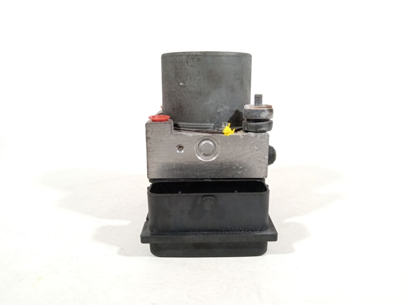 Recambio de abs para peugeot partner kombi outdoor referencia OEM IAM 9801127580 0265209025 9801127780