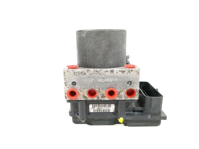 Recambio de abs para peugeot partner kombi outdoor referencia OEM IAM 9801127580 0265209025 9801127780