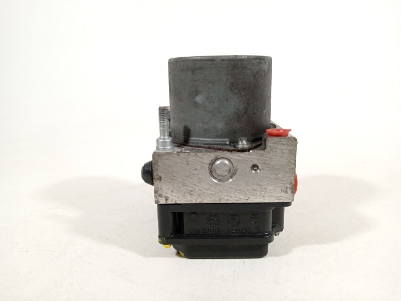 Recambio de abs para peugeot partner kombi outdoor referencia OEM IAM 9801127580 0265209025 9801127780