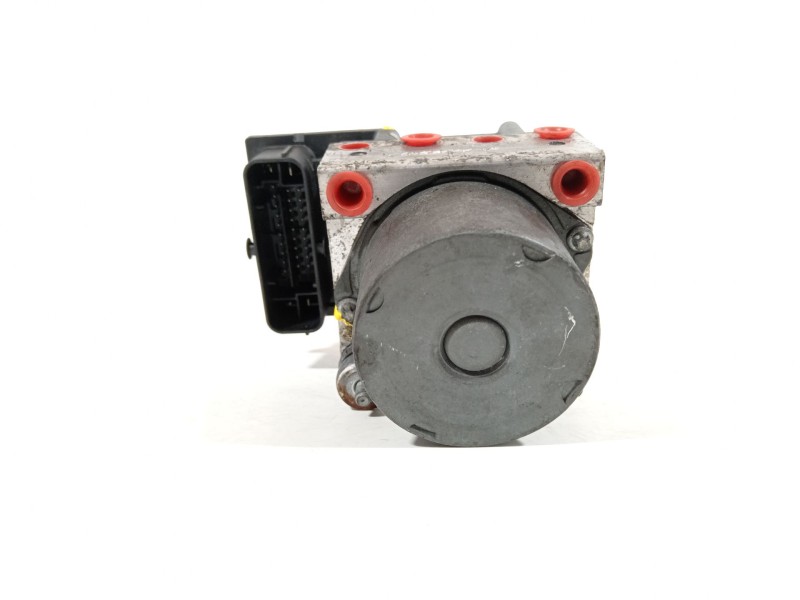 Recambio de abs para peugeot partner kombi outdoor referencia OEM IAM 9801127580 0265209025 9801127780
