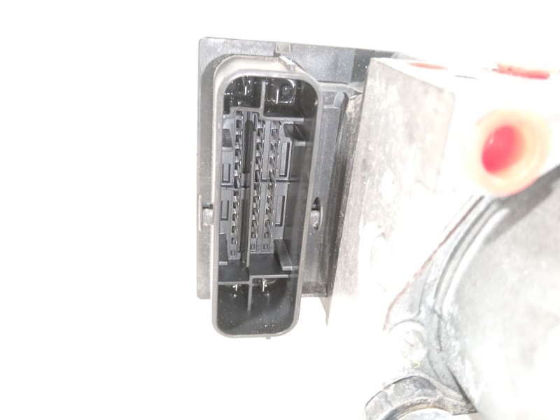 Recambio de abs para peugeot partner kombi outdoor referencia OEM IAM 9801127580 0265209025 9801127780