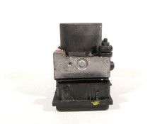 Recambio de abs para nissan micra iii (k12) 1.4 16v referencia OEM IAM 47660AX600  0265231341