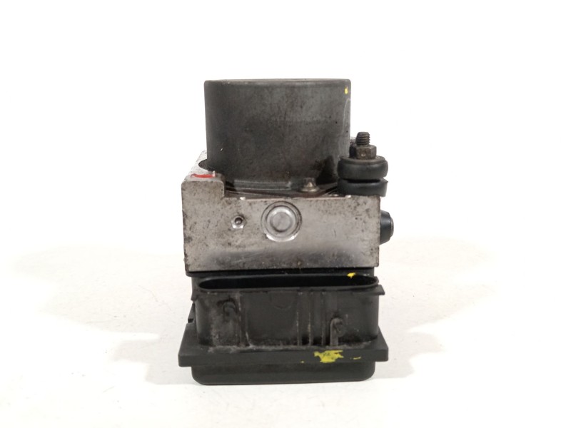 Recambio de abs para nissan micra iii (k12) 1.4 16v referencia OEM IAM 47660AX600  0265231341