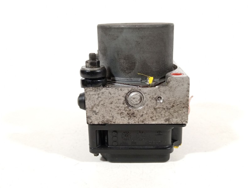 Recambio de abs para nissan micra iii (k12) 1.4 16v referencia OEM IAM 47660AX600  0265231341