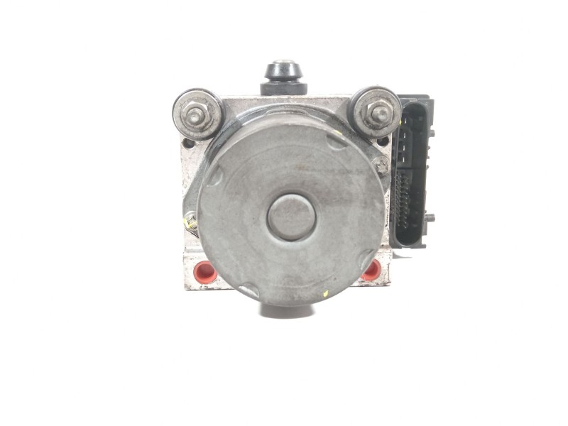 Recambio de abs para nissan micra iii (k12) 1.4 16v referencia OEM IAM 47660AX600  0265231341