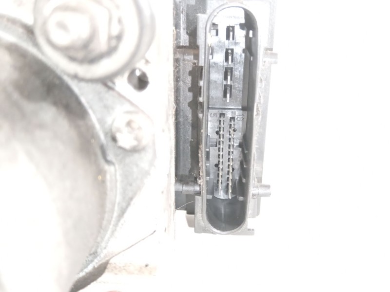 Recambio de abs para nissan micra iii (k12) 1.4 16v referencia OEM IAM 47660AX600  0265231341