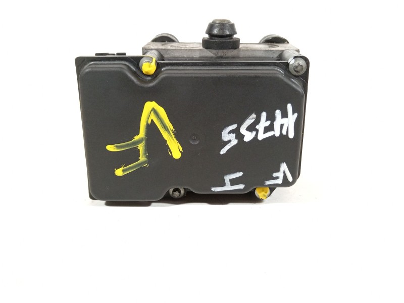 Recambio de abs para nissan micra iii (k12) 1.4 16v referencia OEM IAM 47660AX600  0265231341