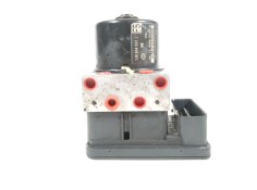 Recambio de abs para volkswagen golf iv (1j1) 1.9 tdi referencia OEM IAM 1J0614517J  1C0907379M 2