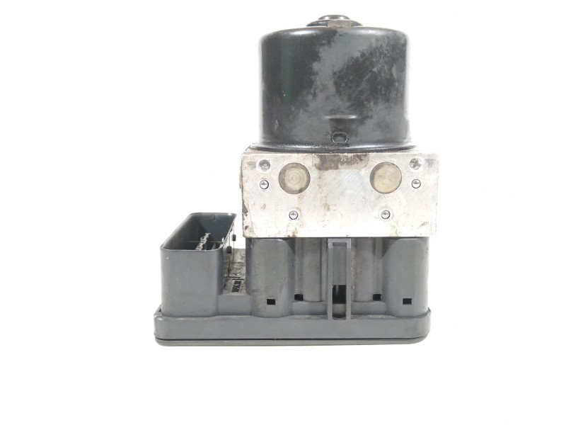Recambio de abs para volkswagen golf iv (1j1) 1.9 tdi referencia OEM IAM 1J0614517J  1C0907379M