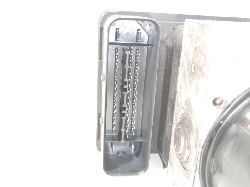 Recambio de abs para volkswagen golf iv (1j1) 1.9 tdi referencia OEM IAM 1J0614517J  1C0907379M