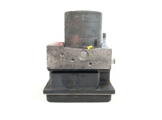 Recambio de abs para peugeot 508 sw i (8e_) 2.0 hdi referencia OEM IAM 9677032180 0265230737 9677031780