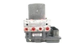 Recambio de abs para peugeot 508 sw i (8e_) 2.0 hdi referencia OEM IAM 9677032180 0265230737 9677031780 2