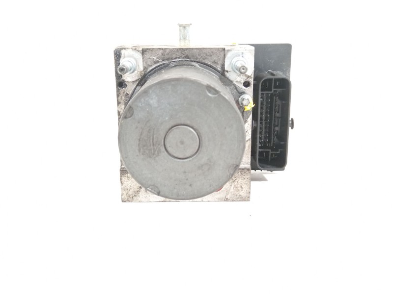 Recambio de abs para peugeot 508 sw i (8e_) 2.0 hdi referencia OEM IAM 9677032180 0265230737 9677031780