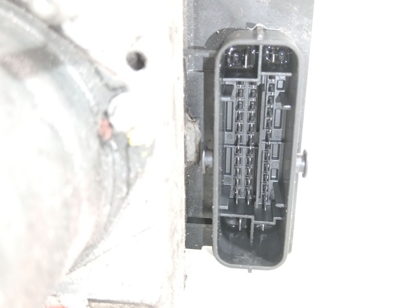 Recambio de abs para peugeot 508 sw i (8e_) 2.0 hdi referencia OEM IAM 9677032180 0265230737 9677031780