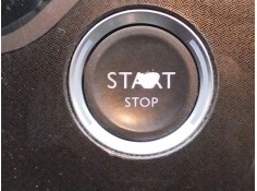 Recambio de conmutador de arranque para citroën c4 picasso ii 1.6 bluehdi 120 referencia OEM IAM 9814247280   2