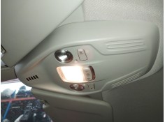 Recambio de luz interior para citroën c4 picasso ii 1.6 bluehdi 120 referencia OEM IAM 96887290BJ  