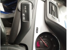 Recambio de mando intermitentes para volkswagen passat berlina (3c2) advance referencia OEM IAM 3C5953513B 3C5953507P 