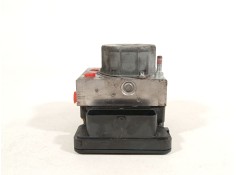 Recambio de abs para toyota auris (_e18_) 1.4 d-4d (nde180_) referencia OEM IAM 4454002500  269637