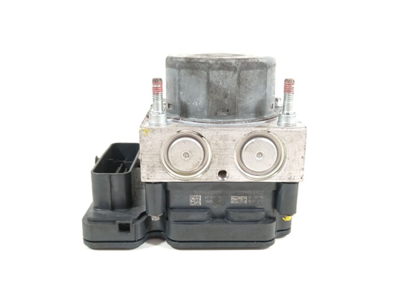 Recambio de abs para toyota auris (_e18_) 1.4 d-4d (nde180_) referencia OEM IAM 4454002500  269637