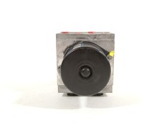 Recambio de abs para volkswagen passat berlina (3c2) advance referencia OEM IAM 3C0614095S  