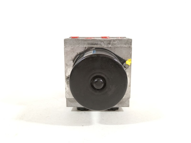 Recambio de abs para volkswagen passat berlina (3c2) advance referencia OEM IAM 3C0614095S  