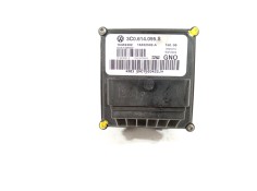 Recambio de abs para volkswagen passat berlina (3c2) advance referencia OEM IAM 3C0614095S   2