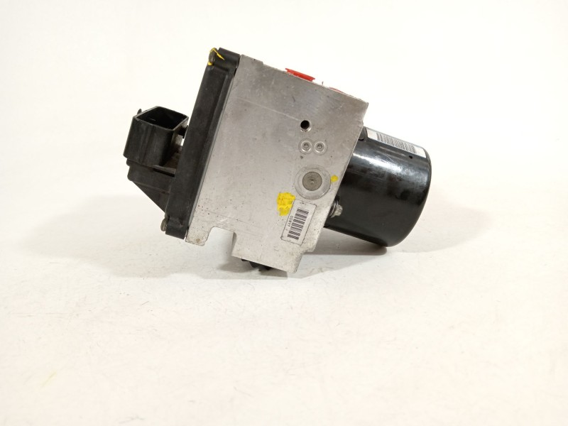 Recambio de abs para volkswagen passat berlina (3c2) advance referencia OEM IAM 3C0614095S  