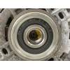 ALTERNADOR 231003730R 