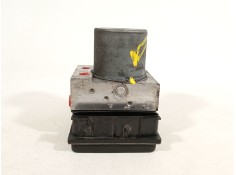 Recambio de abs para mercedes-benz clase b sports tourer (w245) b 180 cdi (245.207) referencia OEM IAM A0054319512  0265235054