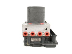 Recambio de abs para mercedes-benz clase b sports tourer (w245) b 180 cdi (245.207) referencia OEM IAM A0054319512  0265235054 2