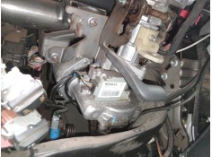 Recambio de columna direccion para renault kangoo express (fw0/1_) 1.5 dci 85 (fw0k, fw0l, fw0b) referencia OEM IAM 8200932439 8