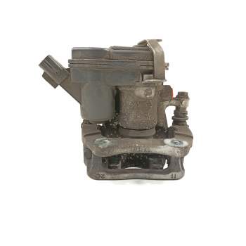 PINZA FRENO TRASERA IZQUIERDA 440111216R 