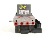 Recambio de abs para citroën c4 grand picasso ii (da_, de_) 1.2 thp 130 referencia OEM IAM 9826694380  9812786180 2