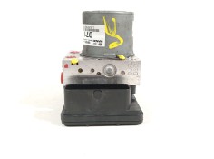 Recambio de abs para hyundai tucson essence bluedrive 2wd referencia OEM IAM 58920D7101  